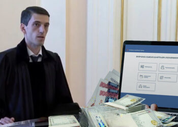 Ինչ ունեցվածք ունի Վեհափառի եղբորը եւ եղբորորդուն կալանավորած դատավորը. «Ժողովուրդ»