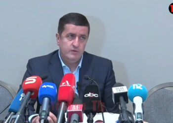 30 մլրդ դրամ համակարգից դուրս են հանել. ովքեր են տենդեր շահողները. Ղազինյանի բացահայտումները. տեսանյութ