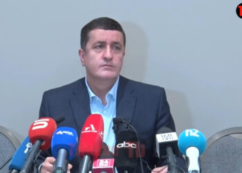 Գյուտ են արել՝ ՀԷՑ-ը կարող է ինքն իրենով իջեցնել սակագինը. Ղազինյան. տեսանյութ