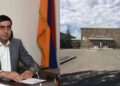 Դպրոցի տնօրենին ազատել են աշխատանքից` ընդդիմության քարոզարշավին մասնակցելու համար․ «Հրապարակ»