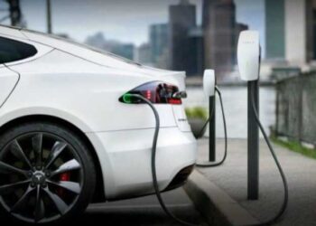 Էլեկտրամոբիլների ներմուծման համար ԱԱՀ-ից ազատման արտոնությունը կերկարաձգվի ևս մեկ տարով