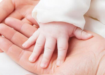 2026թ. սեպտեմբերի 1-ից երեխայի ծննդյան միանվագ նպաստը կսահմանվի 500.000 դրամ