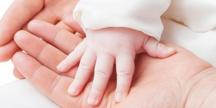 2026 թ. սեպտեմբերի 1-ից երեխայի ծննդյան միանվագ նպաստը կսահմանվի 500.000 դրամ