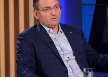 «Փաշինյանը այդ բանավեճում  քաղաքական դիվիդենտներ չի կարող շահել». ըստ Ասլանյանի,  ինչո՞ւ Փաշինյանը մերժեց Թաթոյանի առաջարկը