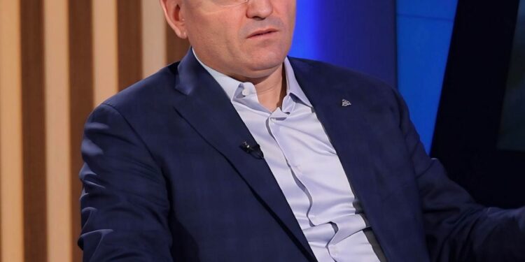 «Փաշինյանը այդ բանավեճում  քաղաքական դիվիդենտներ չի կարող շահել». ըստ Ասլանյանի,  ինչո՞ւ Փաշինյանը մերժեց Թաթոյանի առաջարկը