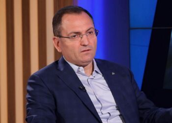 «Փաշինյանը այդ բանավեճում  քաղաքական դիվիդենտներ չի կարող շահել». ըստ Ասլանյանի,  ինչո՞ւ Փաշինյանը մերժեց Թաթոյանի առաջարկը