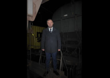 «Արդեն ունենք Վաշինգտոնում հաստատված խաղաղության արտացոլումը հողի վրա՝ տնտեսական կյանքում»․ Պապոյան