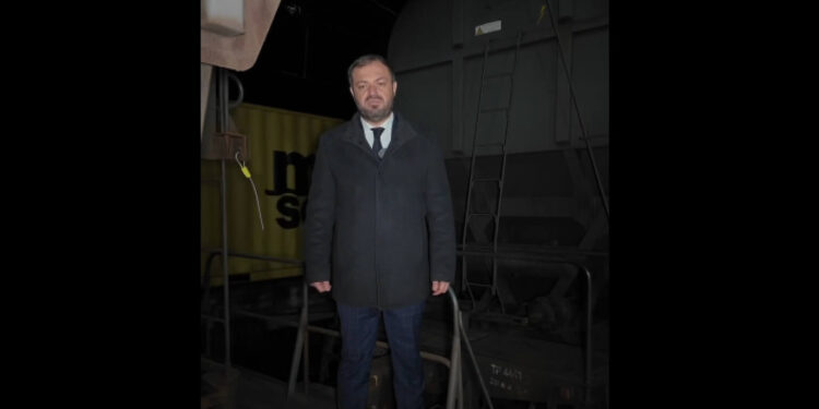 «Արդեն ունենք Վաշինգտոնում հաստատված խաղաղության արտացոլումը հողի վրա՝ տնտեսական կյանքում»․ Պապոյան