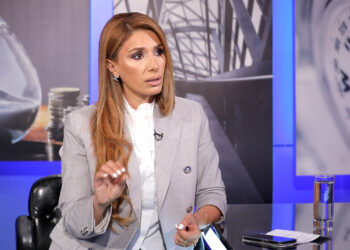 «Եթե անձը մեղադրվում է տեղեկատվական կամ հաղորդակցական տեխնոլոգիաներ օգտագործելով կատարված խուլիգանության համար, ապա ո՞րն է նրա բնակարանում խուզարկություն իրականացնելու նպատակը»․ Մելոյան