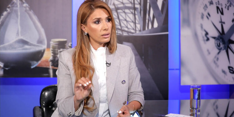 «Եթե անձը մեղադրվում է տեղեկատվական կամ հաղորդակցական տեխնոլոգիաներ օգտագործելով կատարված խուլիգանության համար, ապա ո՞րն է նրա բնակարանում խուզարկություն իրականացնելու նպատակը»․ Մելոյան