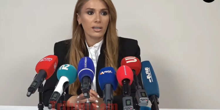 Ընտրախցիկում ոչ ոք չի կարող ձեզ վերահսկել, պետք է գիտակցեք, որ դուք եք ձեր քվեի տերը. տեսանյութ