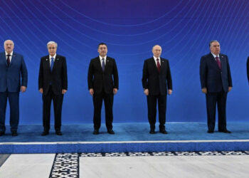 ՀԱՊԿ երկրները կողմ են Ադրբեջանի և Հայաստանի միջև խաղաղության պայմանագրի արագ կնքմանը