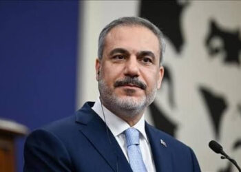 «Մենք պատրաստ ենք կարգավորել հարաբերությունները Հայաստանի հետ, երբ Ադրբեջանն ու Հայաստանը ստորագրեն վերջնական խաղաղության համաձայնագիրը». Թուրքիայի ԱԳՆ