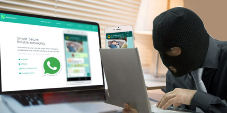 Պետական պաշտոնյաները հաքերային «հարձակման» թիրախ են դարձել. «Ժողովուրդ»