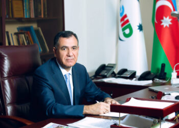 «Եթե ՀՀ-ն միջանցքի բացման մասին որոշում չկայացնի, Ադրբեջանը ստիպված կլինի ուժnվ մաքրել միջանցքի տարածքը»․ ադրբեջանցի պատգամավոր