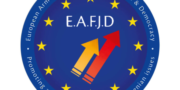 Իշխանությունը կրոնական ավանդույթներն օգտագործում է քաղաքական նպատակներով. ՀՅԴ Հայ դատի Եվրոպայի հանձնախմբի  հայտարարությունը՝ «աղոթքի նախաճաշի» վերաբերյալ