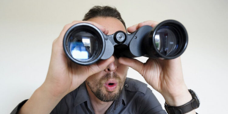 Անձնական կյանքի գաղտնիության իրավունքը բացարձակ պաշտպանված չէ. «Փաստ»