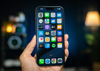 Կարճ հոլովակները (Short-Form Videos) ազդում են մեր ուղեղի և հոգեկան առողջության վրա