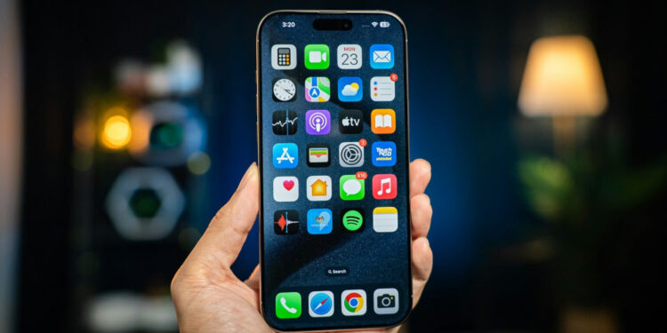 Կարճ հոլովակները (Short-Form Videos) ազդում են մեր ուղեղի և հոգեկան առողջության վրա