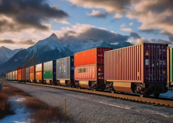 Իրանը պատրաստվում է Նախիջևանով Հայաստան երկաթուղային բեռնափոխադրումներ անել