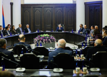 ՀՀ-ից ԱՄԷ արտահանվող մի շարք ապրանքների համար կսահմանվի մուտքի արտոնյալ ռեժիմ