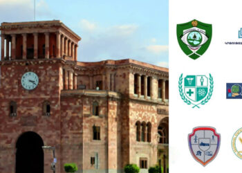 Գործընթացը սառեցվել է. կրճատումների պատճառով բունտ կարող էր հասունանալ. «Ժողովուրդ»