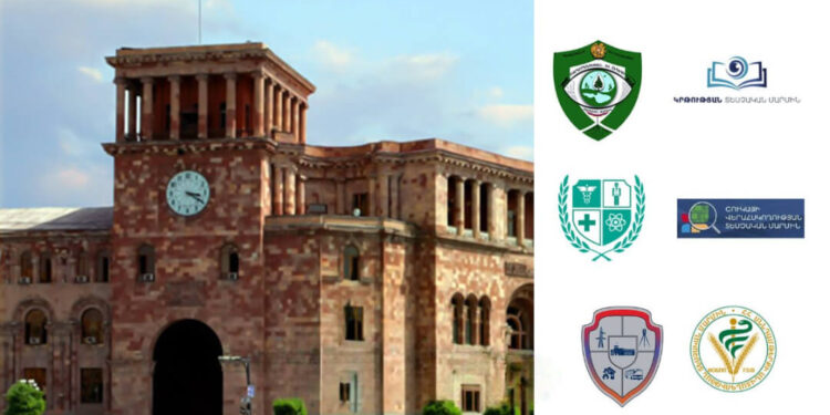 Գործընթացը սառեցվել է. կրճատումների պատճառով բունտ կարող էր հասունանալ. «Ժողովուրդ»