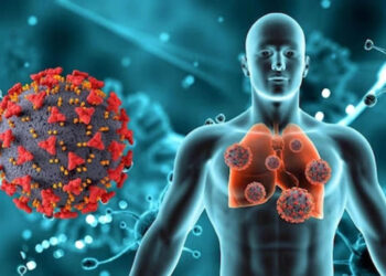 Շնչառական վարակներից շրջանառվում են ռինովիրուսի, պարագրիպի, ադենովիրուսի և կորոնավիրուսային հիվանդության` SARS-Cov-2 հարուցիչներ. ԱՆ