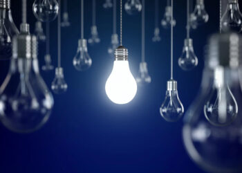 Երևանի և մարզերի մի շարք հասցեներում լույս չի լինի