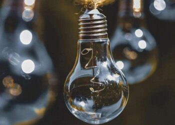 Լույսի պլանային անջատումներ՝ Երևանի և մարզերի մի շարք հասցեներում