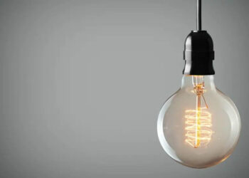 Երևանի և մարզերի բազմաթիվ հասցեներում լույս չի լինի