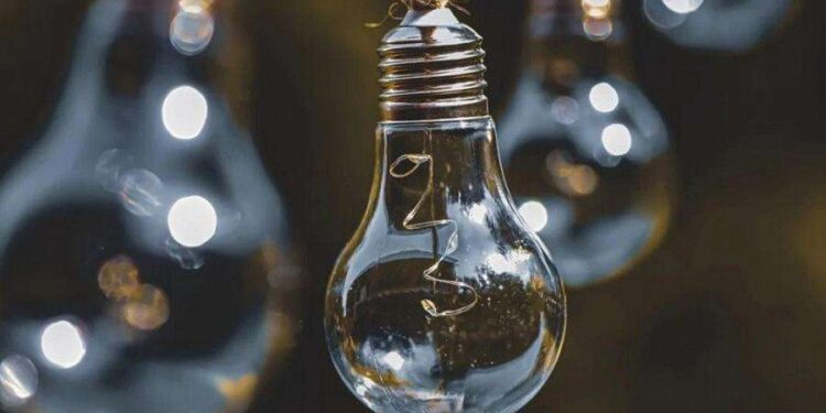 Լույսի պլանային անջատումներ՝ Երևանի և մարզերի մի շարք հասցեներում