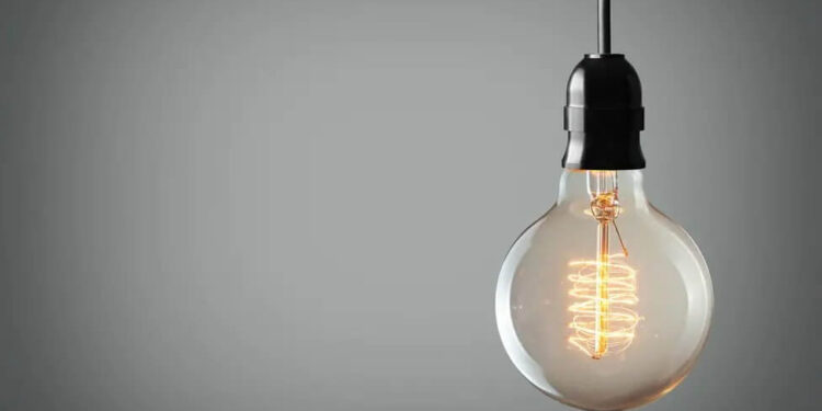 Երևանի և մարզերի բազմաթիվ հասցեներում լույս չի լինի