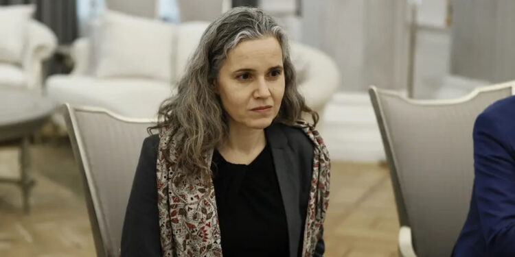 «ԵՄ-ն հանձնառու է համագործակցել Ադրբեջանի և Հայաստանի հետ». ԵՄ հատուկ ներկայացուցիչ