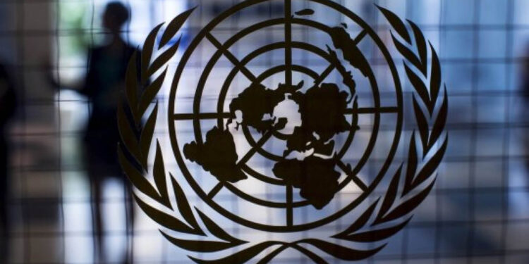 «ԱՄՆ-ն դադարեցնում է ՄԱԿ-ի ֆինանսավորումը՝ բարեփոխումների ակնկալիքով». ՄԱԿ-ում ԱՄՆ մշտական ներկայացուցիչ