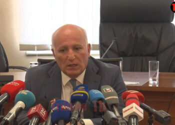 Ասում են՝ գնացել են Թուրքիա բանակցեն, որ գան ՀԷՑ-ը վաճառեն, նման բան չկա. տեսանյութ