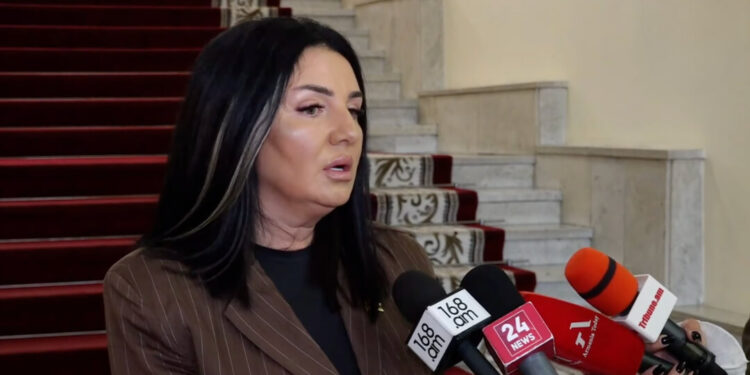 Ստում են, նույնիսկ ադրբեջանական քարոզչության մեջ նման բաներ չկան․ Հակոբյան. տեսանյութ