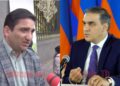 Բա ի՞նչ անեն Քոչարյանին, Սարգսյանին սիրողները. Նաիրի Հոխիկյան. տեսանյութ