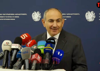 Ինձ բռնացրեցիք, ես ընդհանրապես չեմ օգտվում ChatGPT-ից. տեսանյութ