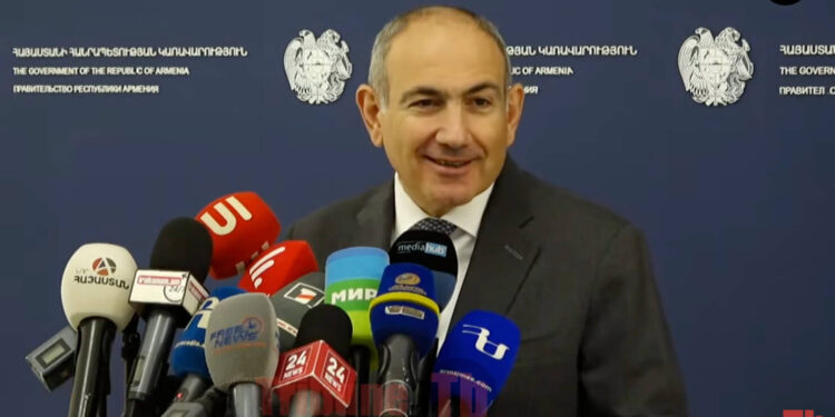 Ինձ բռնացրեցիք, ես ընդհանրապես չեմ օգտվում ChatGPT-ից. տեսանյութ