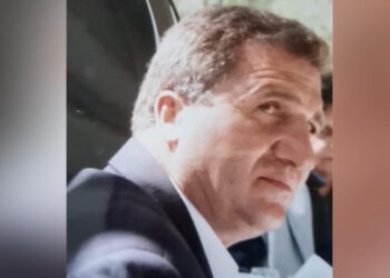 Պողոս Պողոսյանի աճյունը կարտաշիրիմվի. դատարանը կդիմի Վրաստանի իրավասու մարմիններին