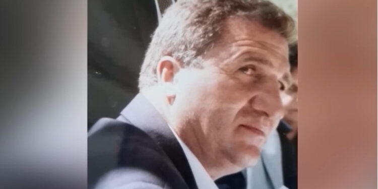 Պողոս Պողոսյանի աճյունը կարտաշիրիմվի. դատարանը կդիմի Վրաստանի իրավասու մարմիններին