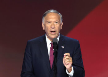 «Ուկրաինայում շարունակվող հակամարտությnւնը կnչնչացնի Եվրոպան». Պոմպեո