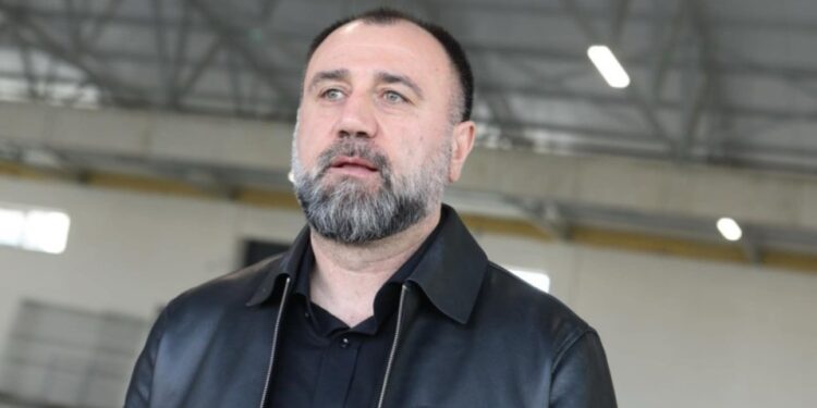 «Նոր, իսկական, հայկական հեղափոխությունը պետք է վերադարձնի մեր ազգին թե՛ նյութական, թե՛ ազգային, և թե՛ մեր հոգիների թալանը». Ռուբեն Մխիթարյան