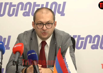 Հաղթելը, առնվազն այս ճանապարհով, հեշտ չի լինելու. տեսանյութ