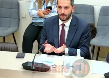 Ունենք երկնային բանակ և երկրային․ հունվարի 27-ին կտոնենք մեկի օրը, 28-ին՝ մյուսինը. տեսանյութ