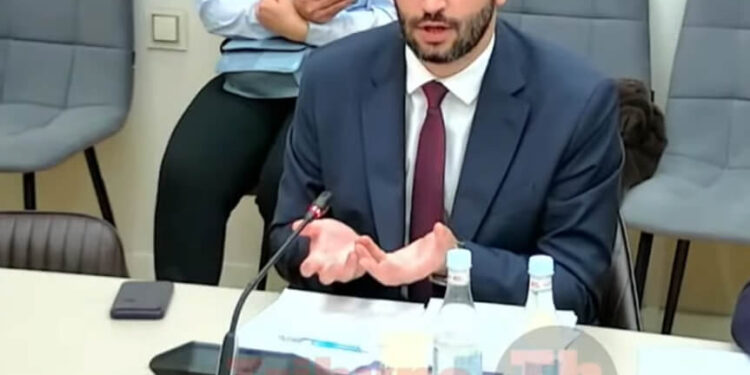 Ունենք երկնային բանակ և երկրային․ հունվարի 27-ին կտոնենք մեկի օրը, 28-ին՝ մյուսինը. տեսանյութ