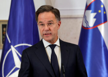 «Ուկրաինայում հակամարտությnւնը կարող է ավարտվել մինչև 2025 թվականի վերջը». Ռյուտե