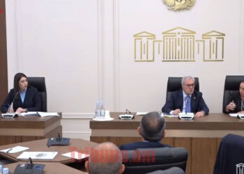 Աղջիկների էջերը տեղադրում են «Տելեգրամում» ու բուլինգի ենթարկում. տեսանյութ