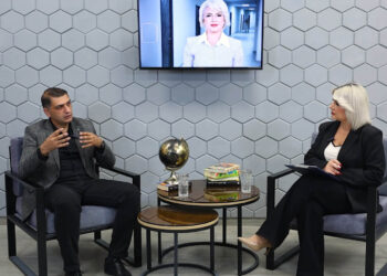 Ինչո՞ւ Սերժ Սարգսյանը խոսեց հիմա. Մհեր Աբրահամյան